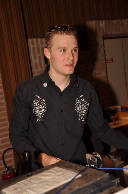 min 2009 10 10 hazebrouck 198